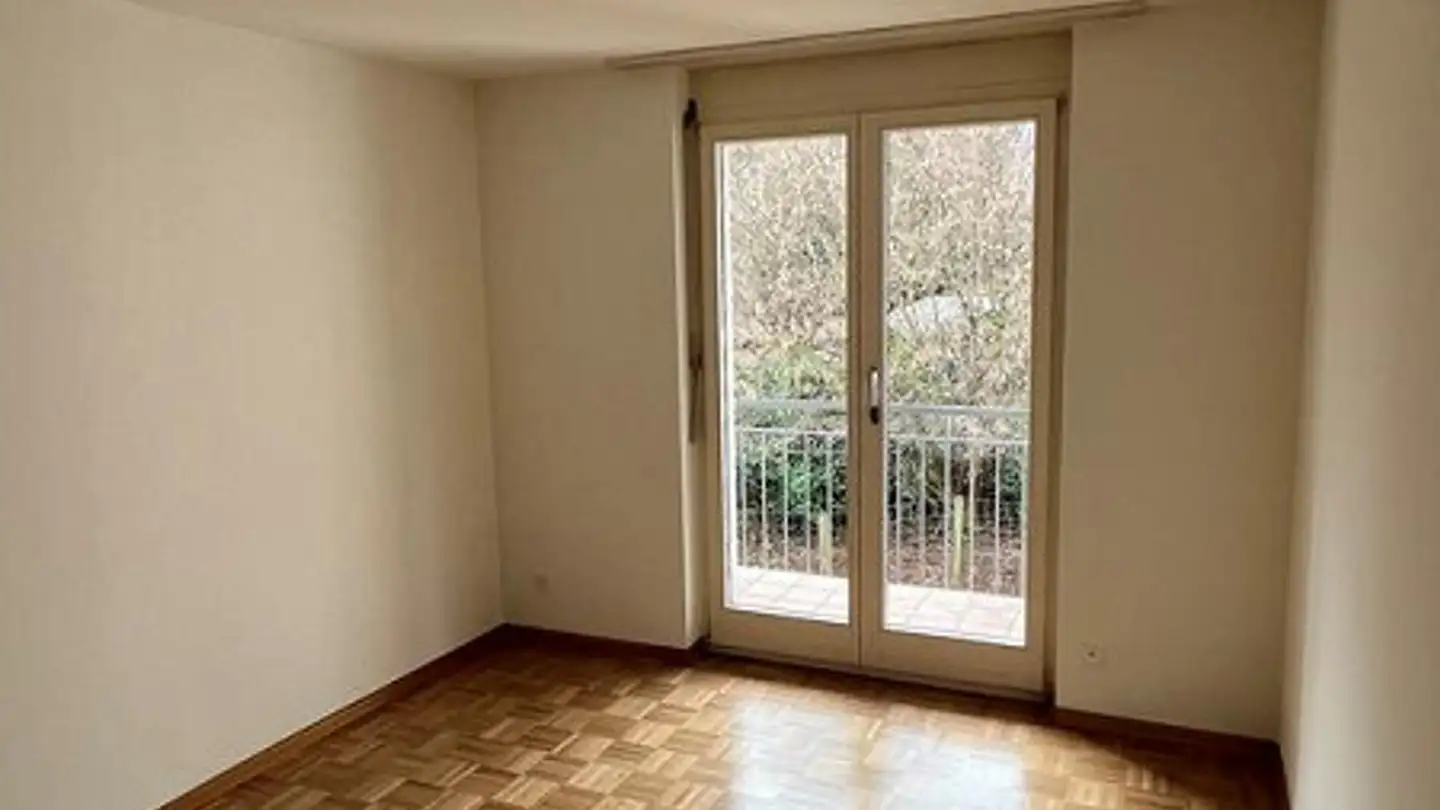 Apartment for rent - Lehmgrubenweg 12, 4106 Therwil - Photo 3