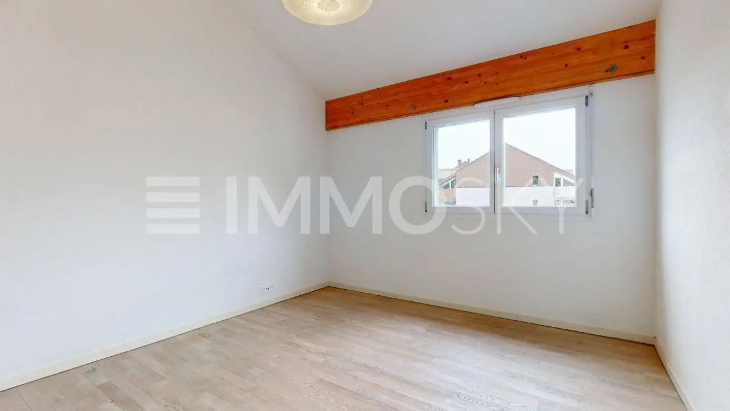 Wohnung kaufen - 1860 Aigle - Foto 4