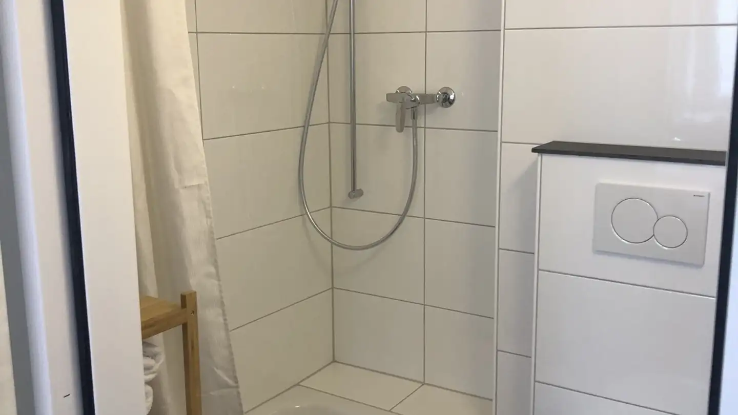 Appartamento in affitto - 8004 Zürich - Foto 3