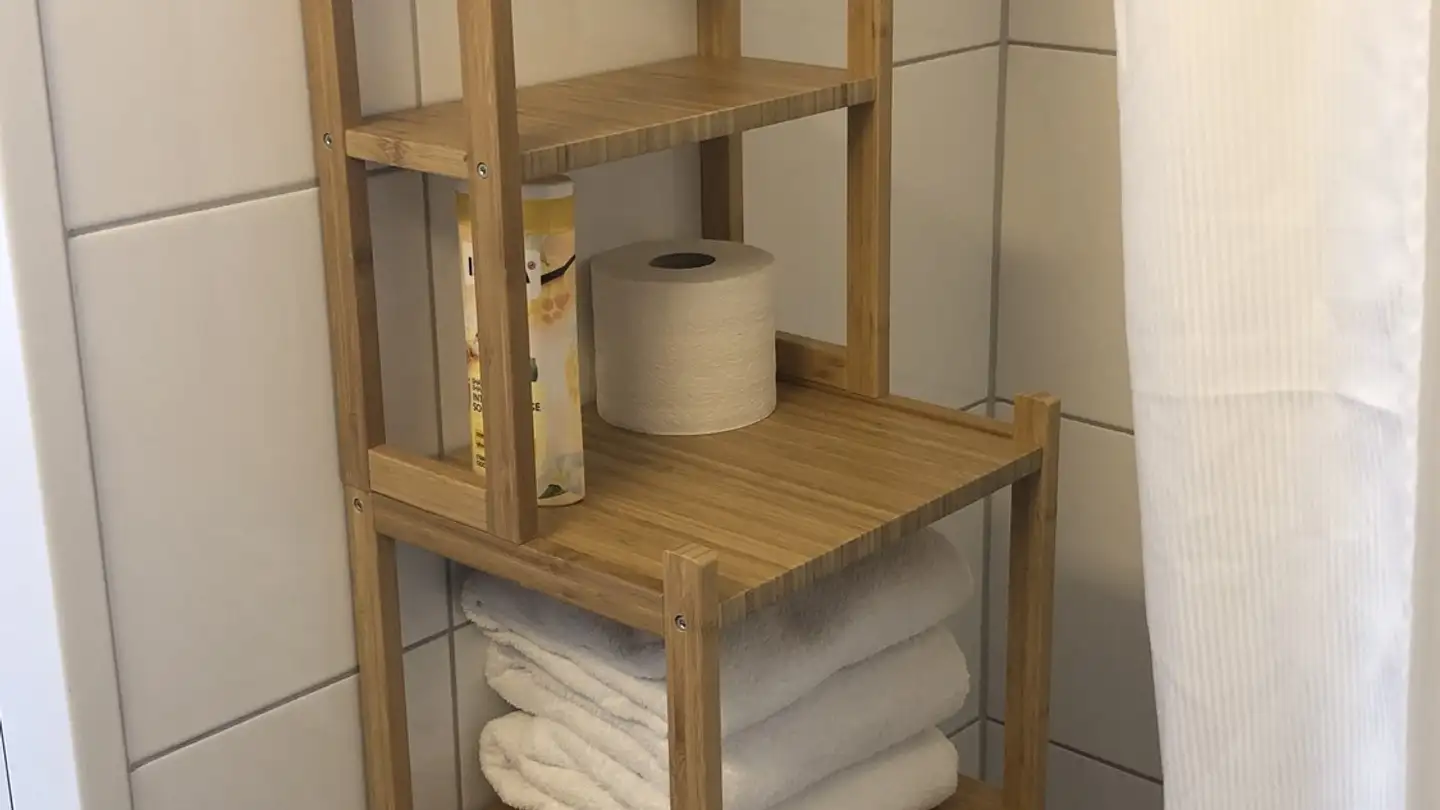 Appartamento in affitto - 8004 Zürich - Foto 4