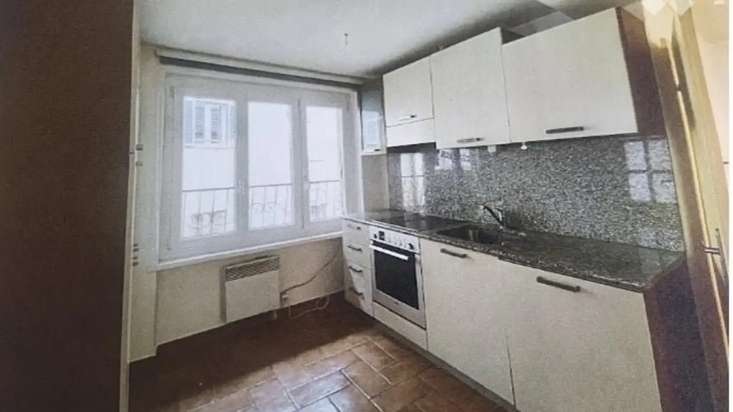 Appartamento in affitto - Via Asilo 6, 6862 Rancate - Photo 3