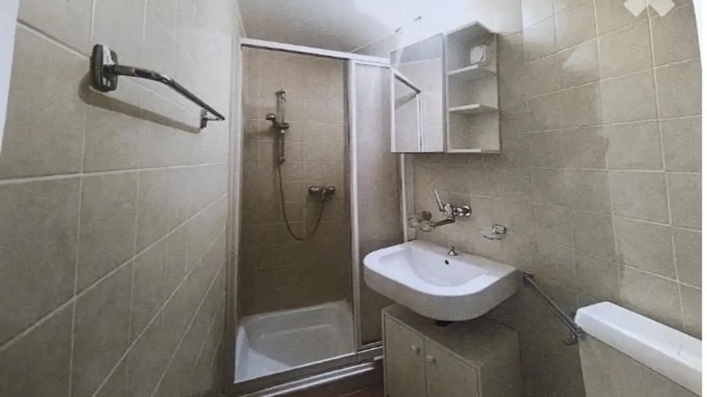 Appartamento in affitto - Via Asilo 6, 6862 Rancate - Photo 4