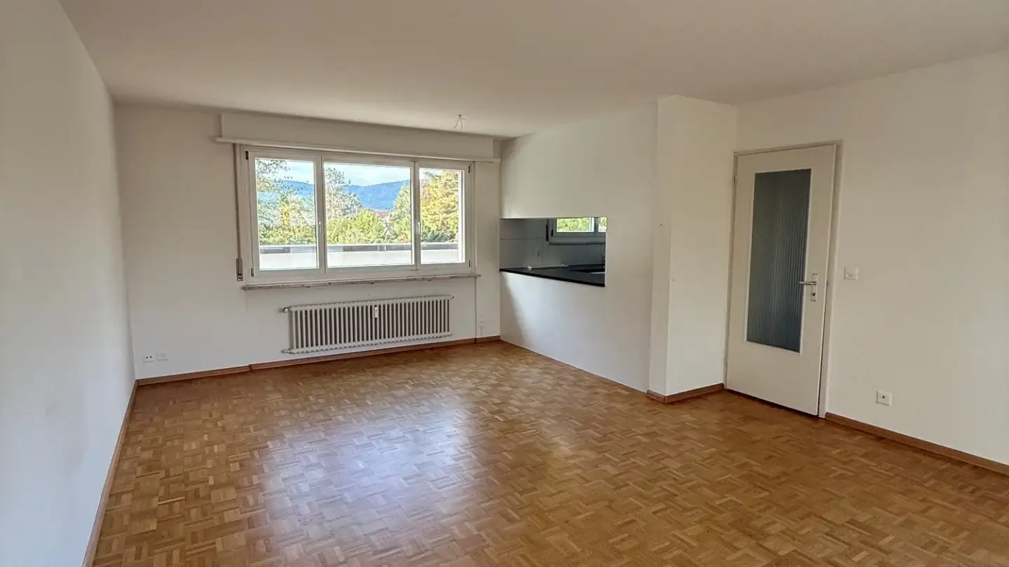 Appartement en terrasse à louer - Brunngasse 40, 4153 Reinach BL - Photo 2