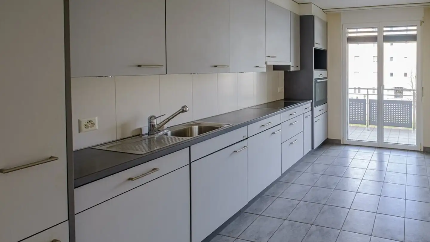 Wohnung mieten - Chemin Des Semilles 13b, 1870 Monthey - Foto 4