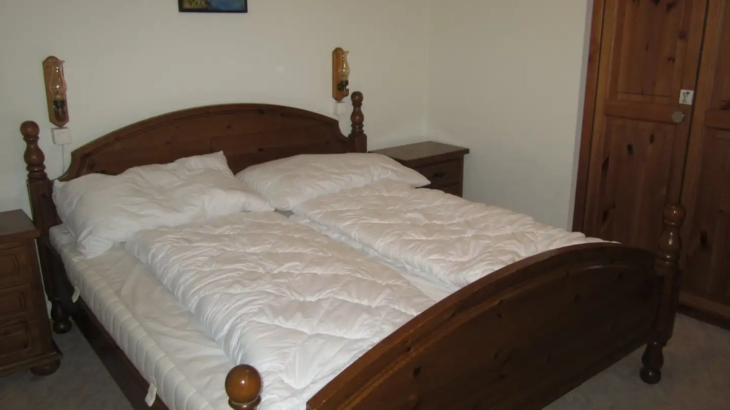 Wohnung mieten - Via Panoramica 6, 6645 Brione sopra Minusio - Foto 4