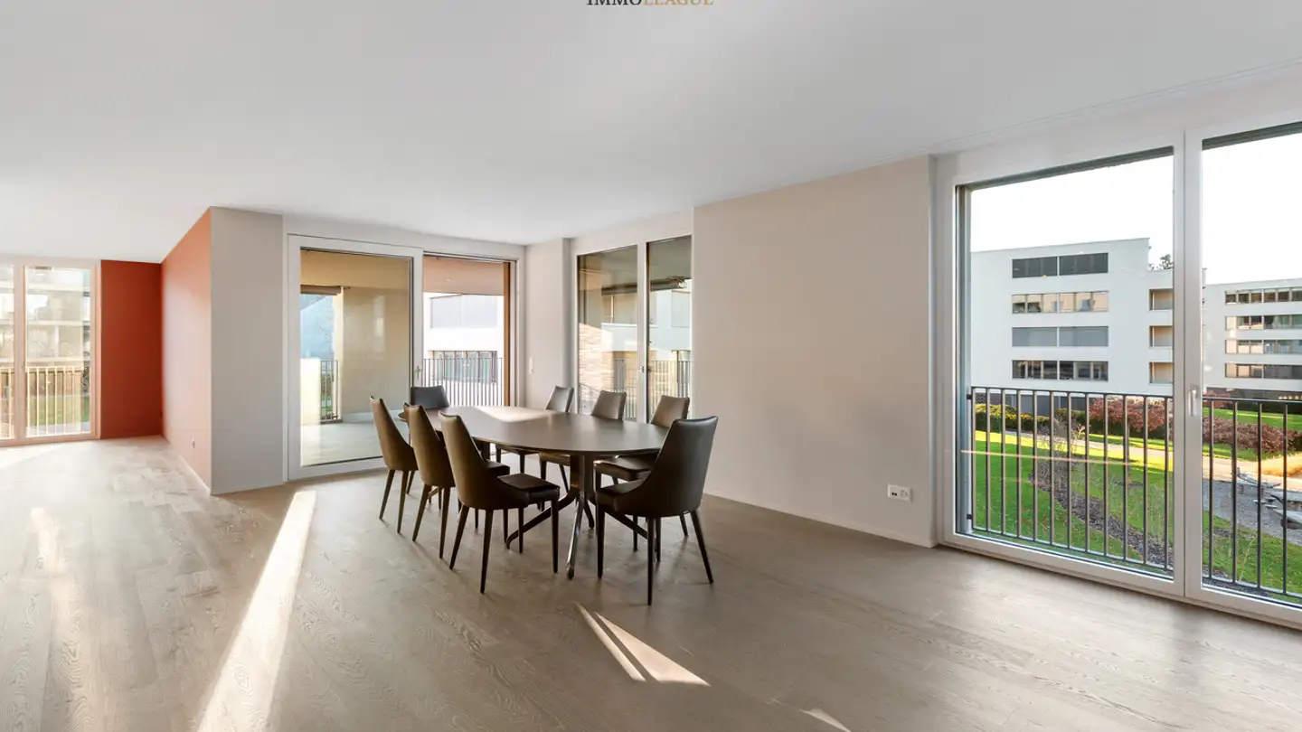 Wohnung kaufen - 8598 Bottighofen - Foto 3