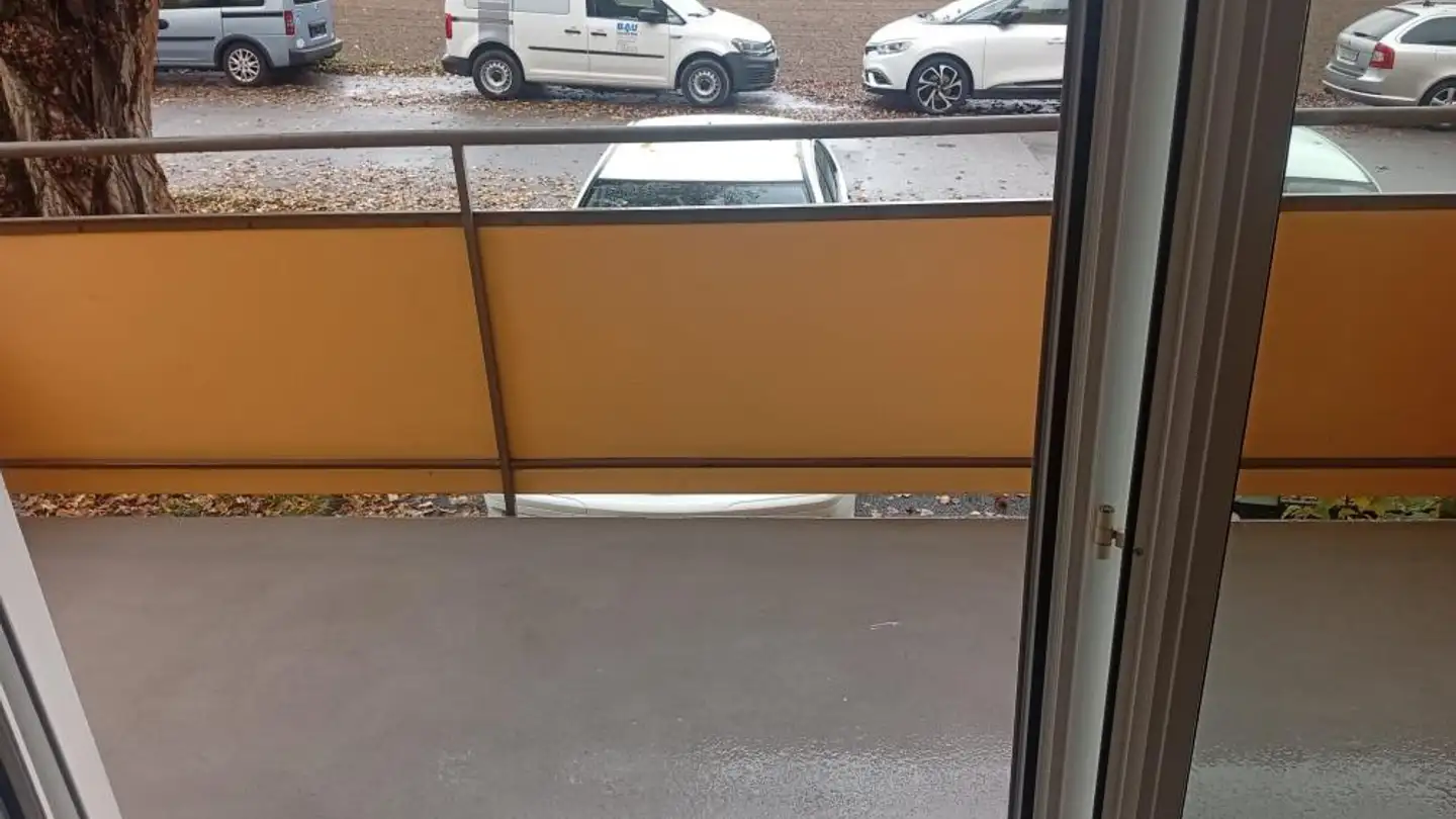 Appartamento in affitto - Aristonstrasse 3, 2544 Bettlach - Foto 3