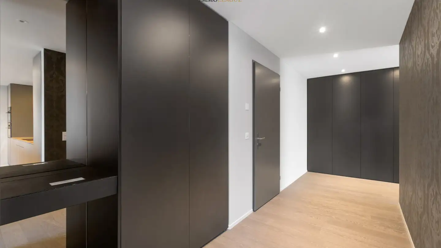 Wohnung kaufen - 8598 Bottighofen - Foto 4