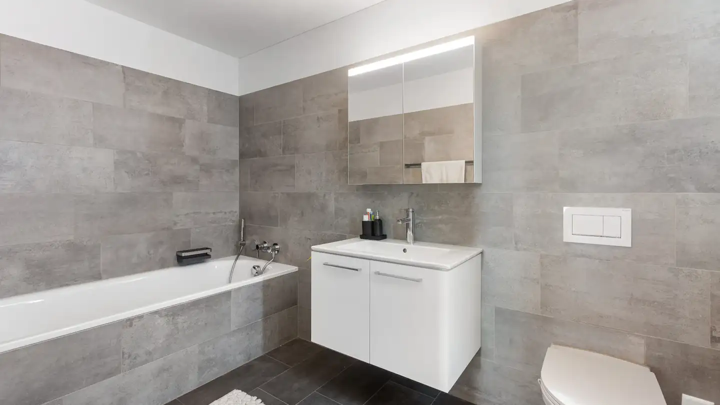 Appartamento in vendita - 8620 Wetzikon ZH - Foto 4