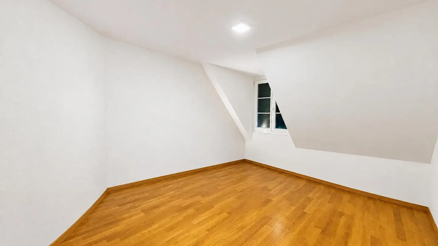 Appartement à louer - Ruchholzstrasse 20, 4103 Bottmingen - Photo 3