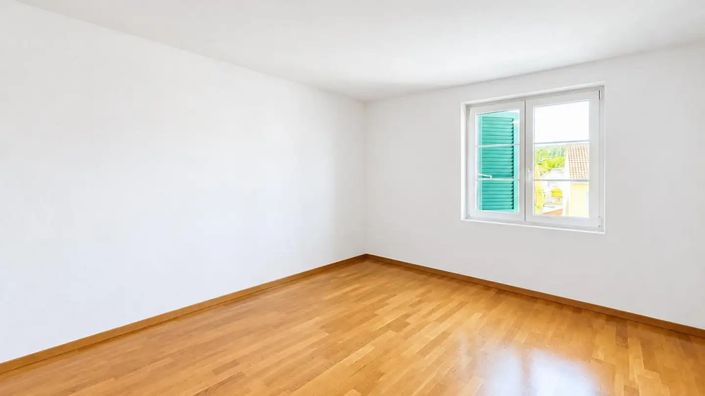 Appartement à louer - Ruchholzstrasse 20, 4103 Bottmingen - Photo 4