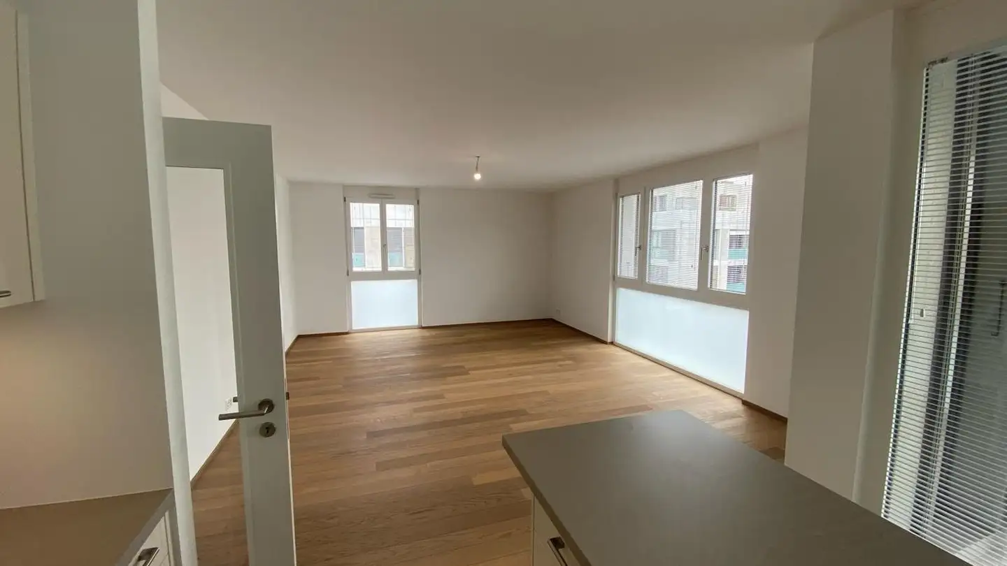 Appartement à louer - Chemin Du Courtil 10, 1241 Puplinge