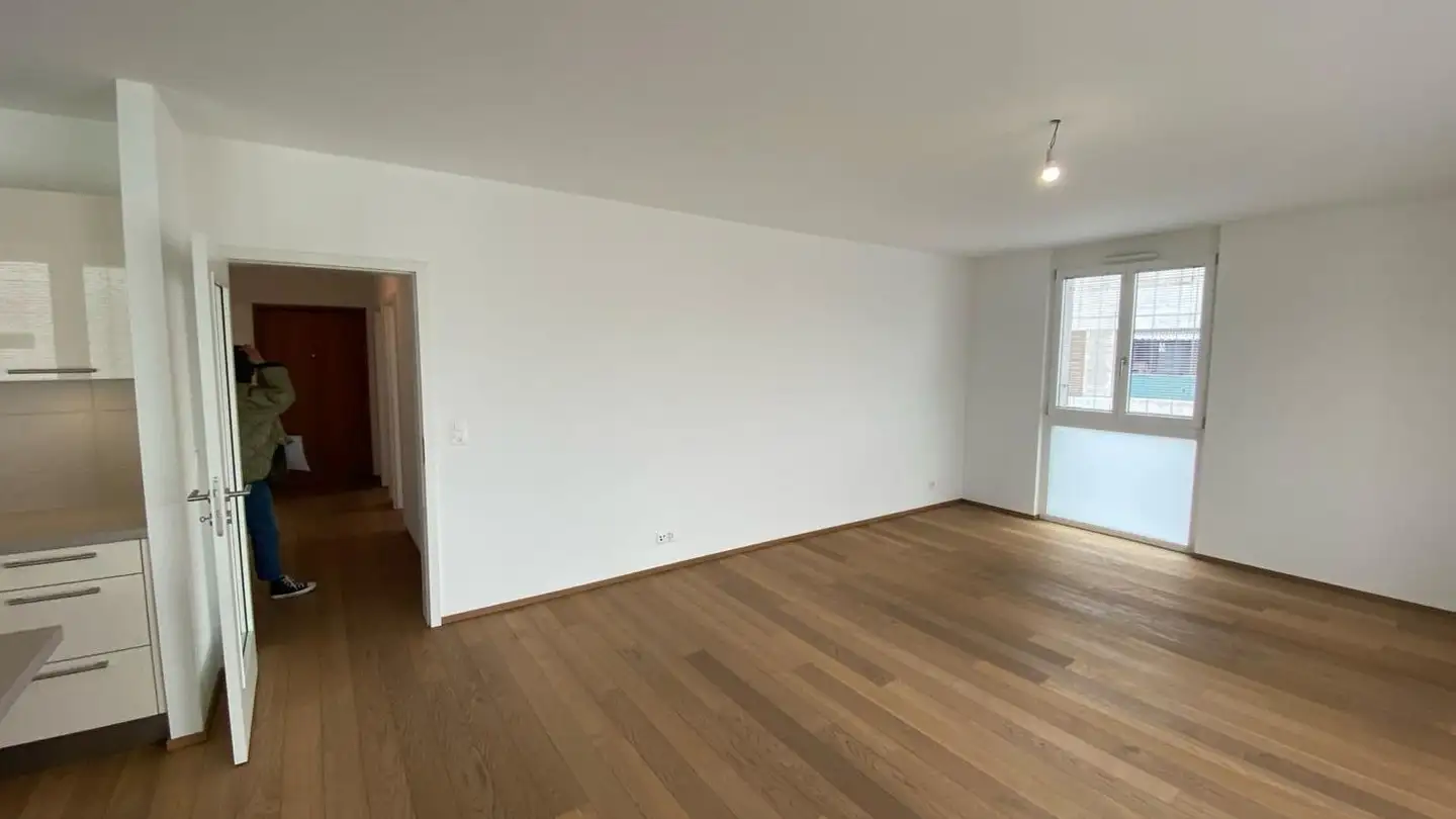 Appartement à louer - Chemin Du Courtil 10, 1241 Puplinge - Photo 2