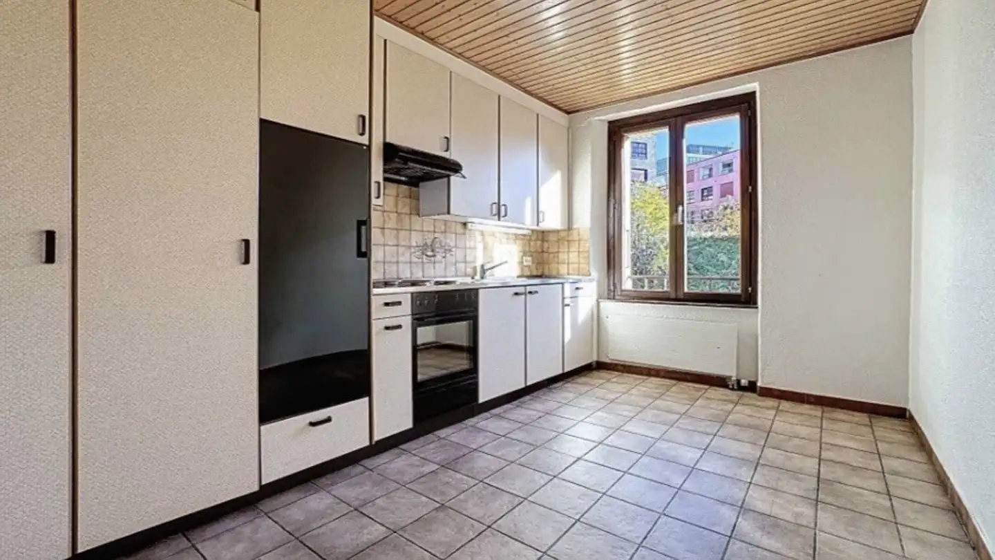 Appartement à louer - Rue Du Simplon 9, 1020 Renens VD - Photo 3