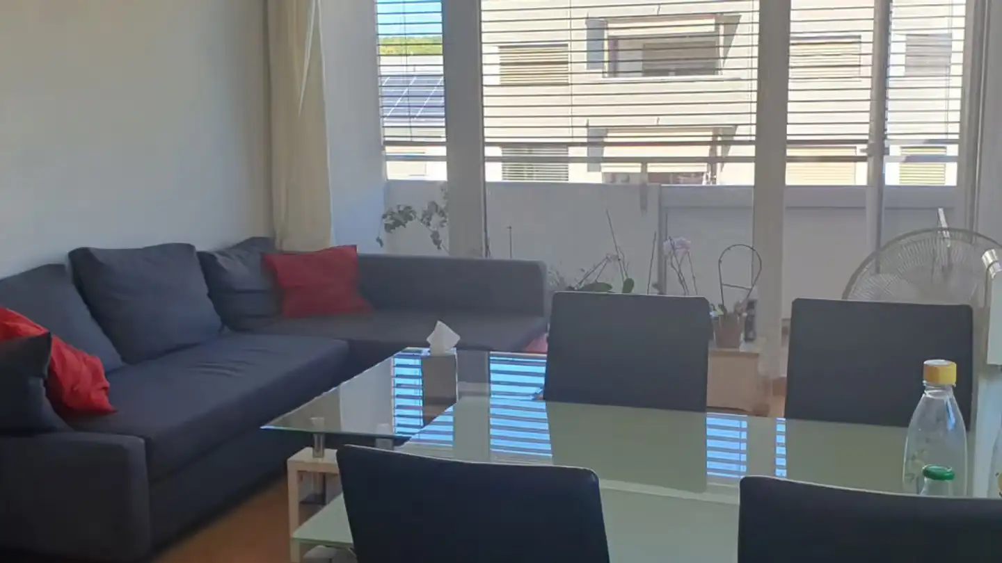 Appartement à louer - Chemin Des Peupliers 4, 1028 Préverenges