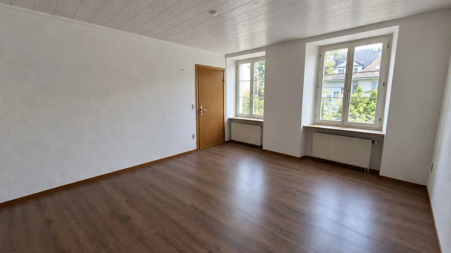 Appartamento in affitto - Breitengasse 25, 2540 Grenchen - Foto 2