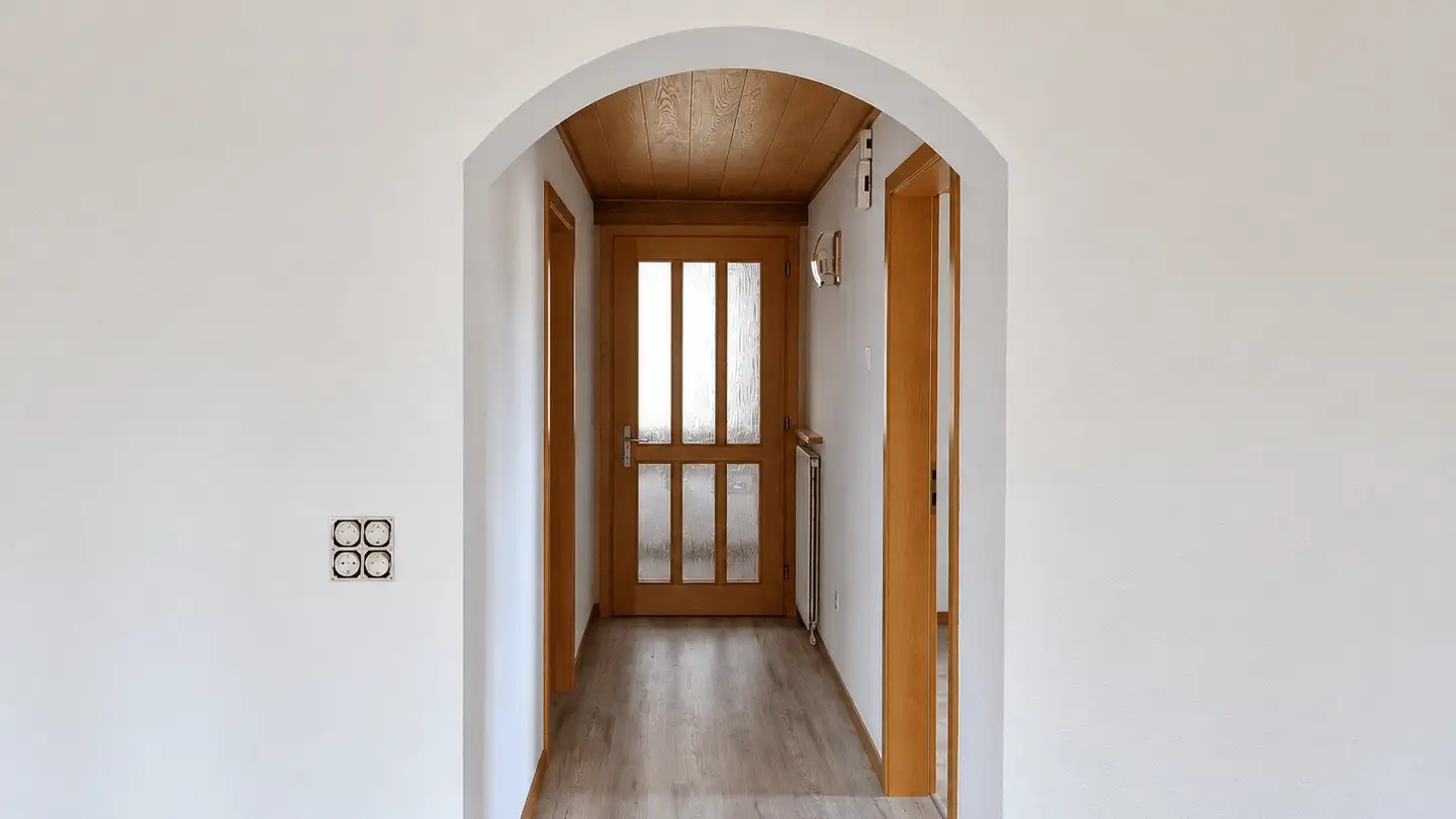Appartamento in affitto - Breitengasse 25, 2540 Grenchen - Foto 3
