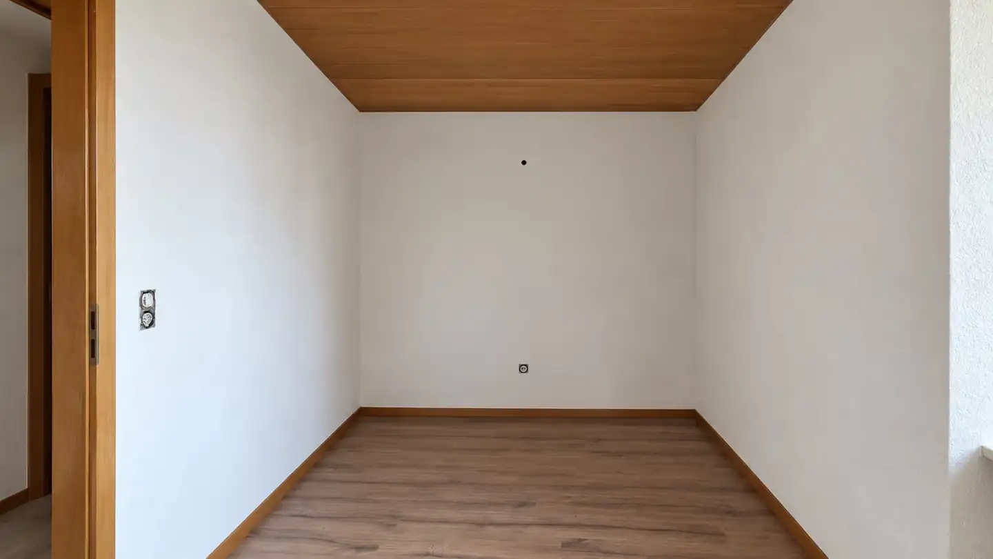 Appartamento in affitto - Breitengasse 25, 2540 Grenchen - Foto 4