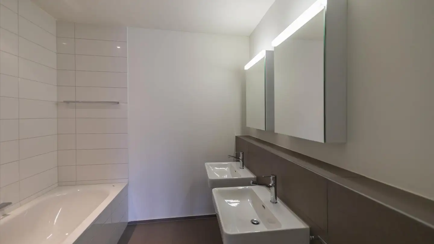 Appartement à louer - Else-Züblin-Strasse 73, 8404 Winterthur - Photo 4