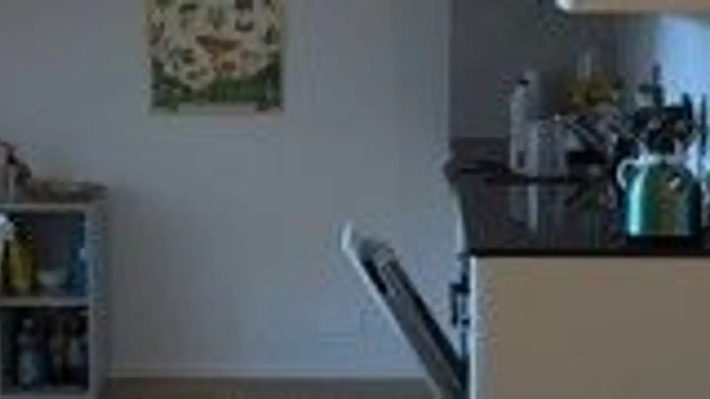 Attico in affitto - Konsumstrasse 10, 3007 Bern - Foto 4
