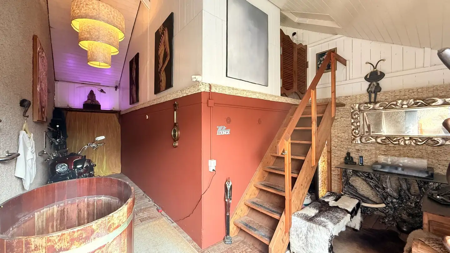 Casa singola in vendita - 8413 Neftenbach - Photo 2