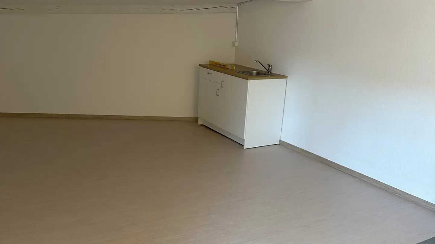 Commerciale in affitto - 3014 Bern
