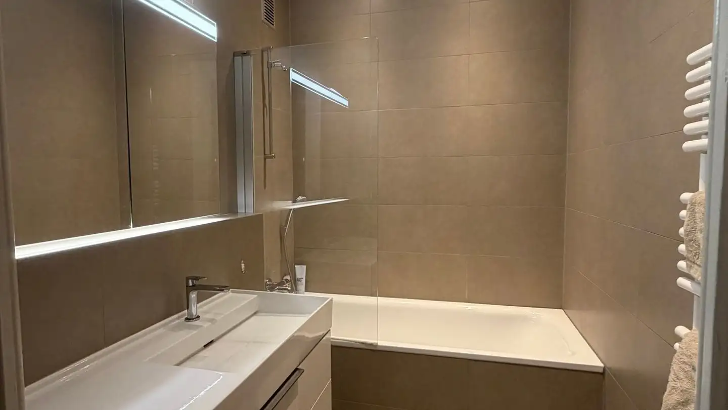 Appartement à louer - 1203 Genève - Photo 3