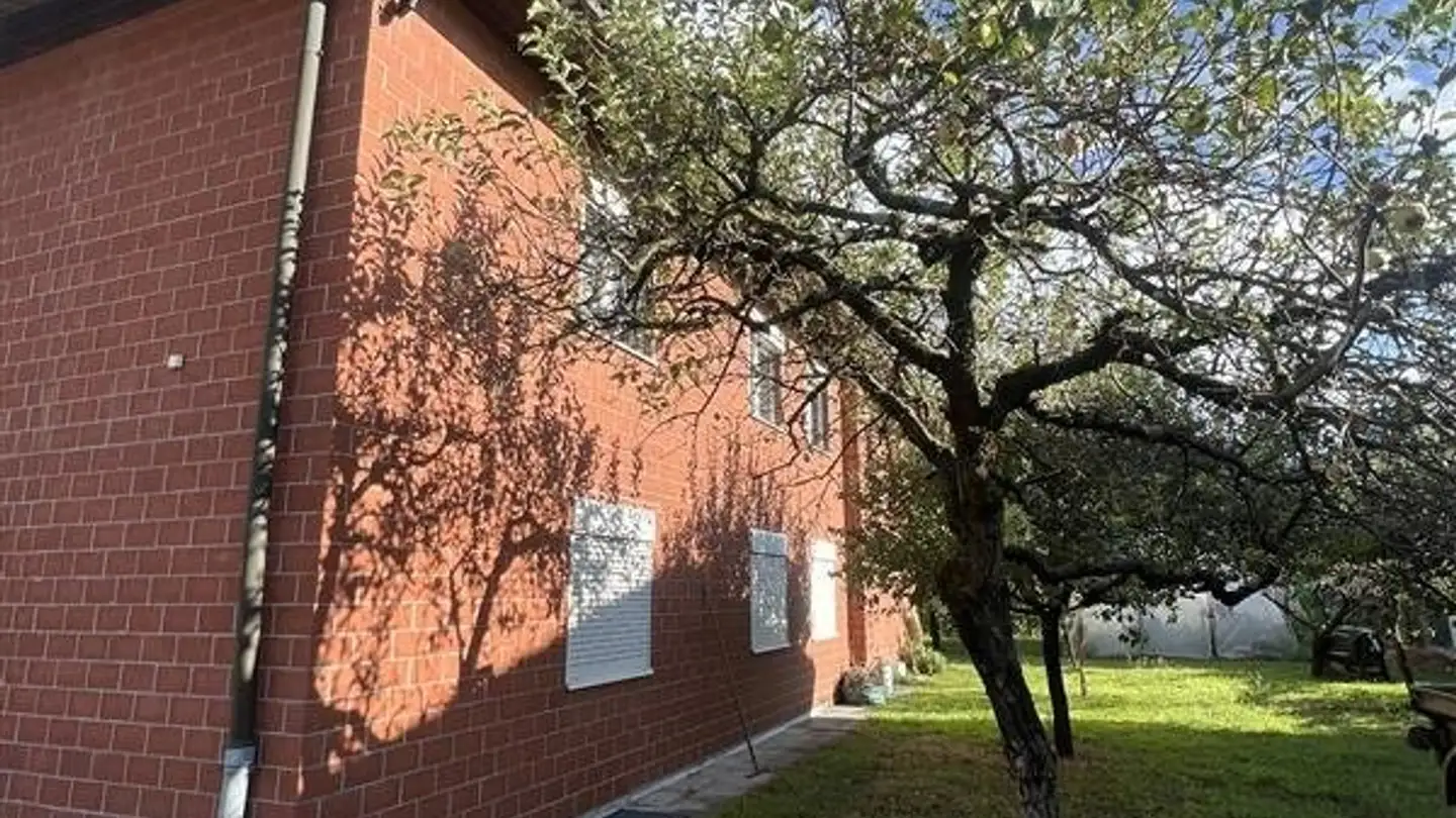 Appartamento in affitto - 6997 Sessa