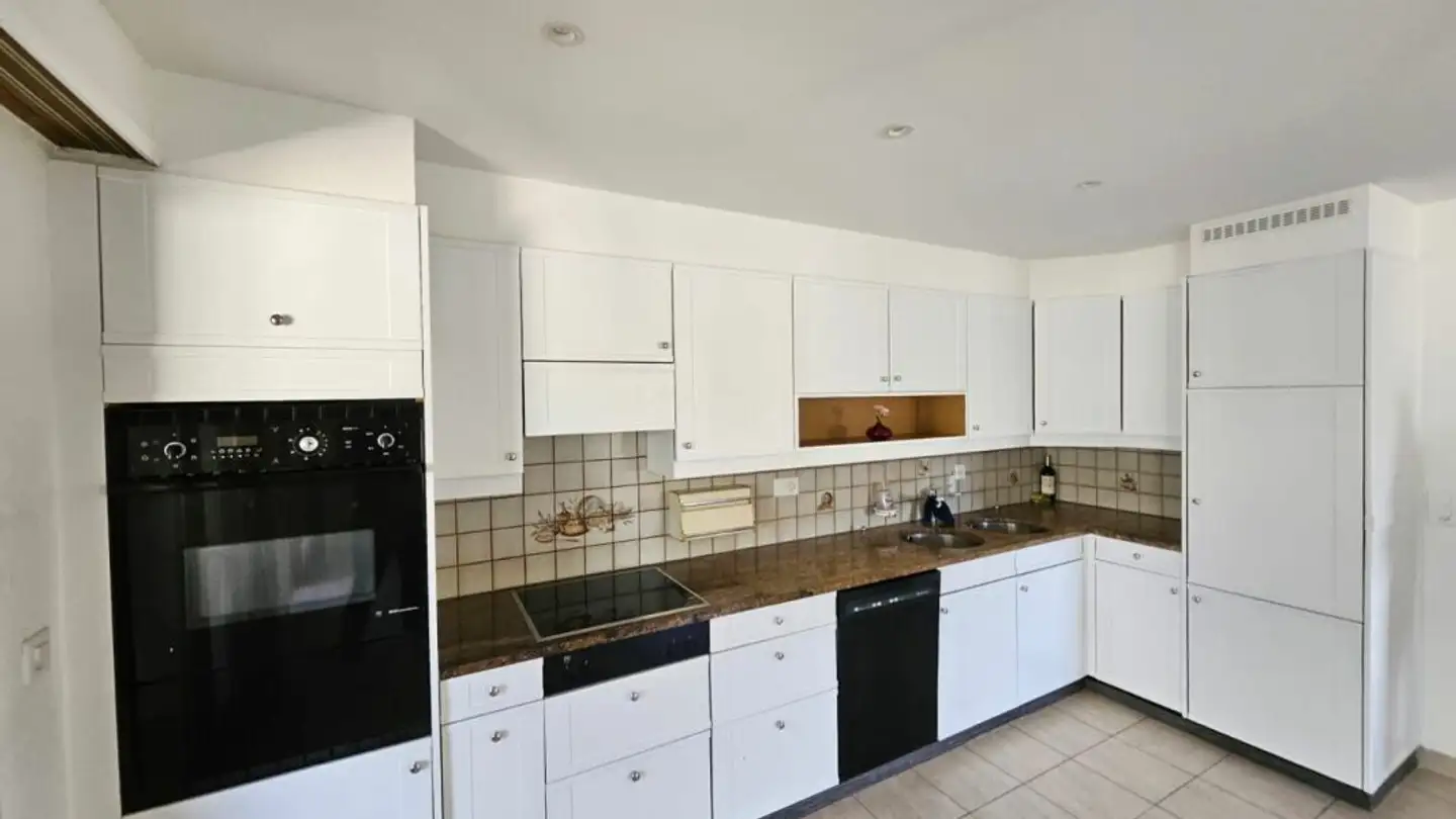 Penthouse for rent - Rue De Gottefrey, 1907 Saxon - Photo 3