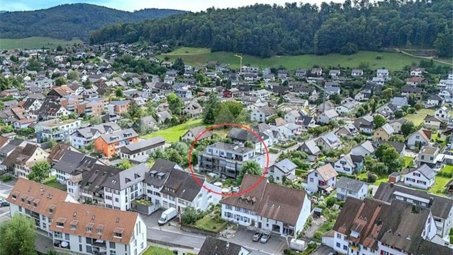 Appartamento in vendita - Bündtenstrasse 16, 4416 Bubendorf - Photo 2