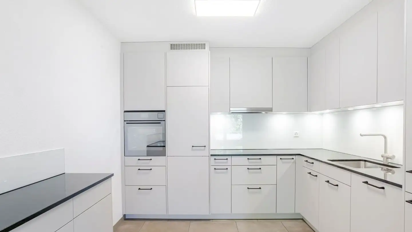 Appartamento in affitto - Moosstrasse 9a, 6033 Buchrain - Foto 4
