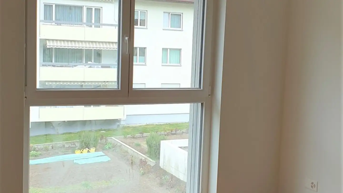 Appartamento in affitto - 3937 Baltschieder - Foto 3