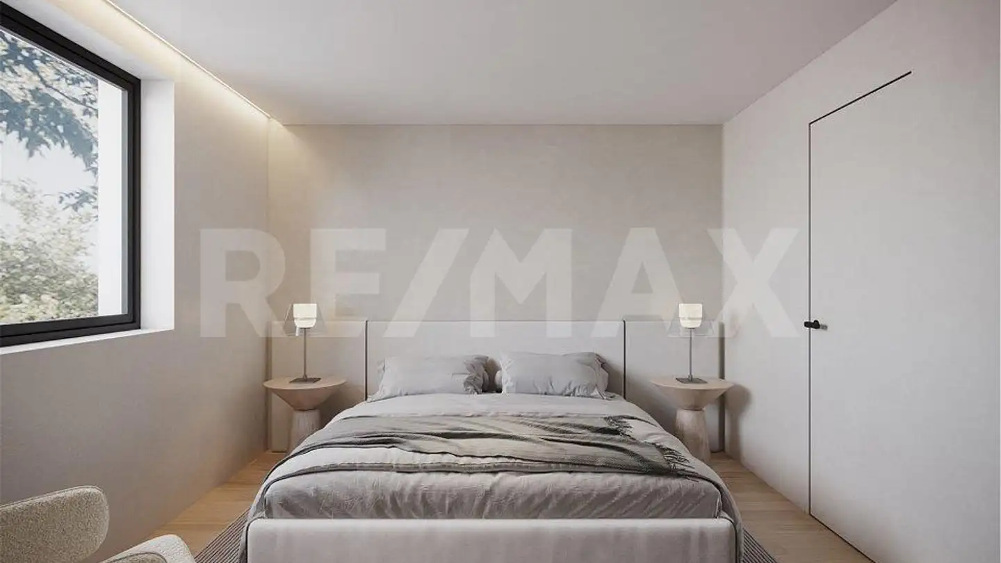 Apartment for sale - 1081 Montpreveyres