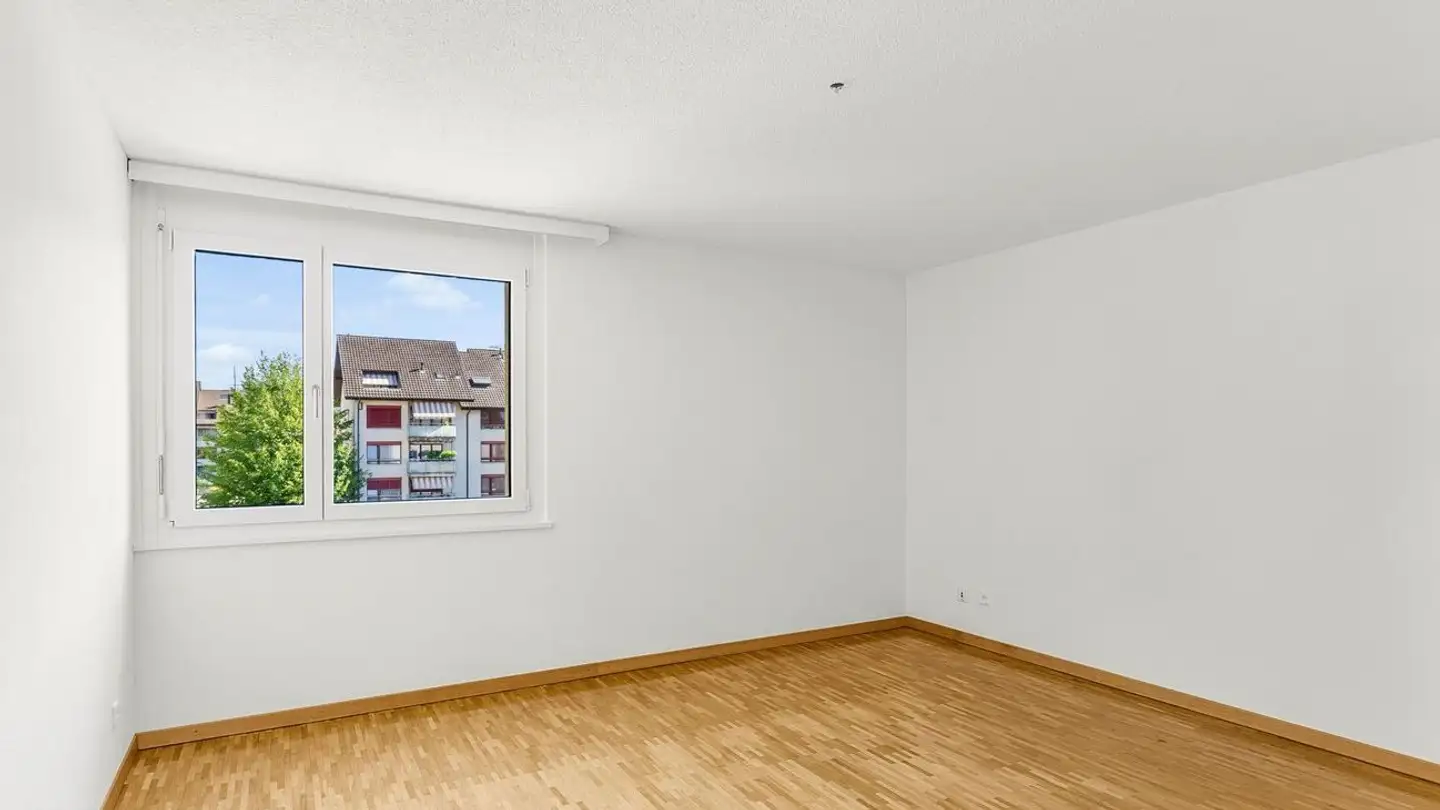Appartamento in affitto - Moosstrasse 9a, 6033 Buchrain - Foto 3