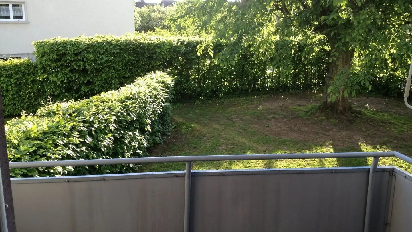 Appartement à louer - Pilatusstrasse 18, 5032 Aarau Rohr - Photo 4