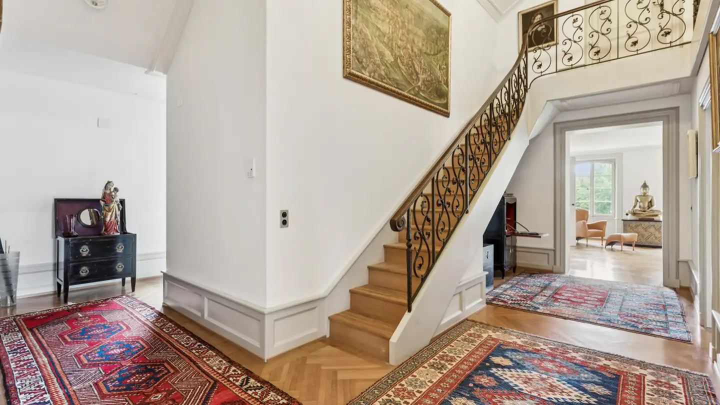 Apartment for sale - 3280 Greng - Photo 3