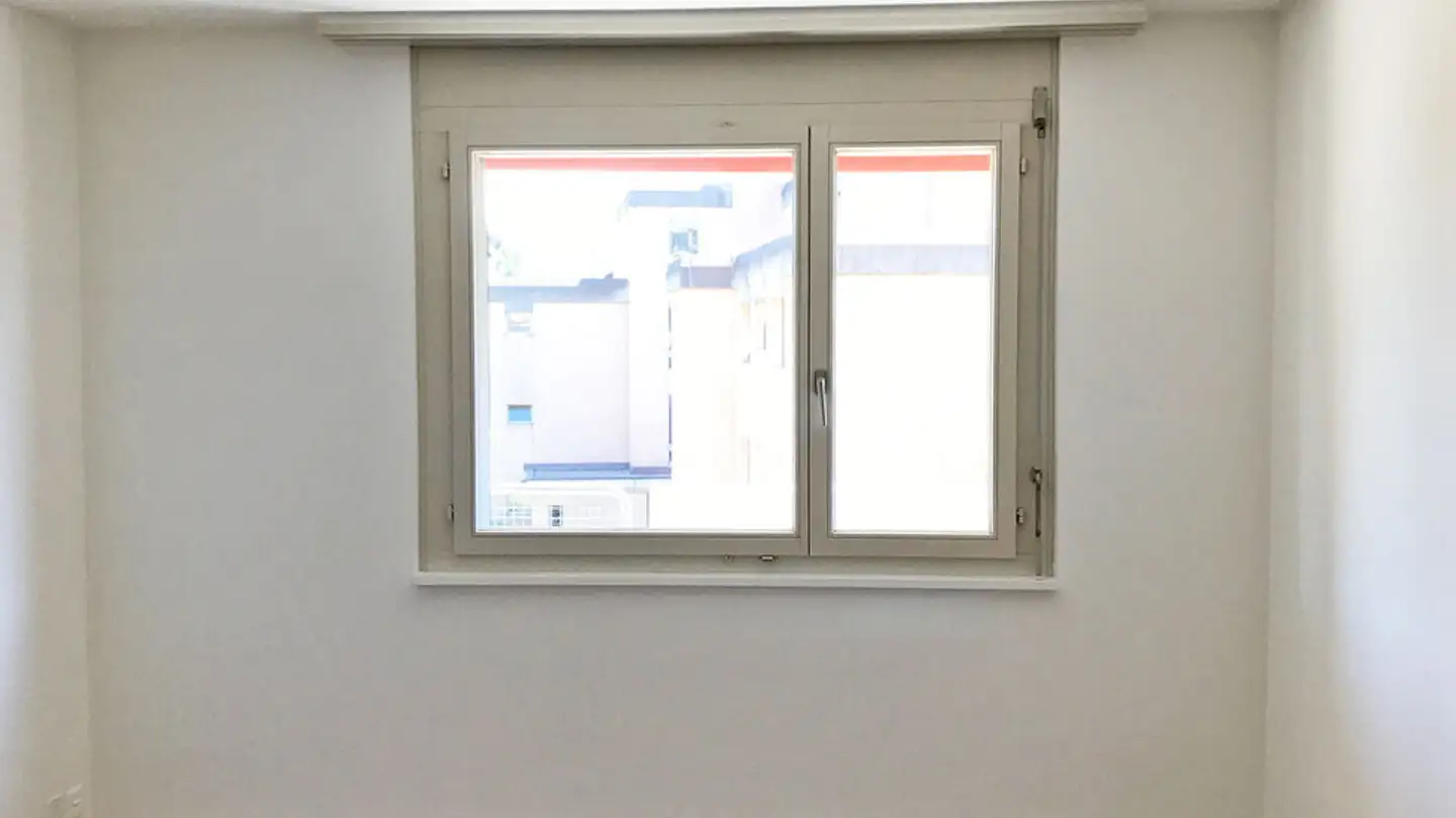 Wohnung mieten - Bahnhofstrasse 38, 5430 Wettingen - Foto 4