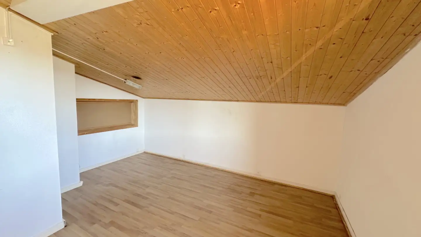 Office space for rent - 1372 Bavois - Photo 2