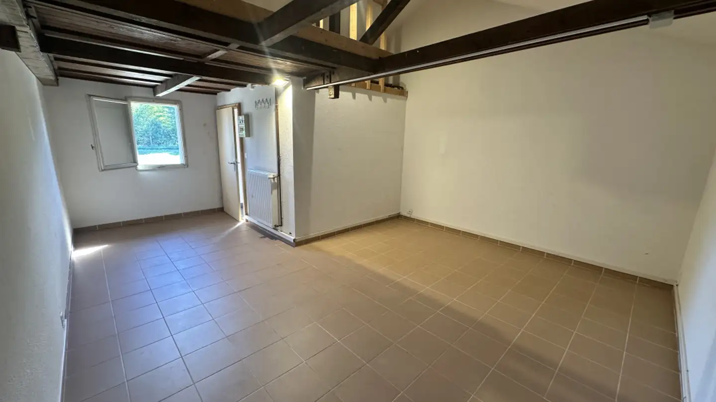 Office space for rent - 1372 Bavois - Photo 3