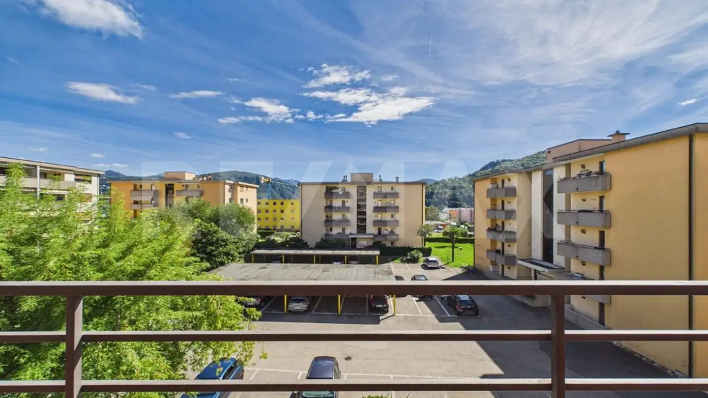 Appartement à vendre - 6987 Caslano - Photo 4