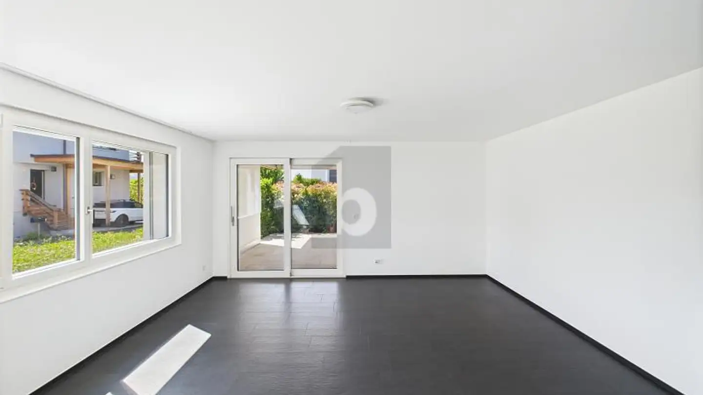 Appartamento in affitto - 4143 Dornach - Photo 2