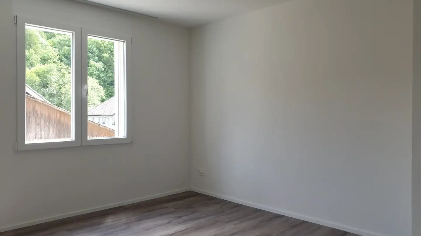 Appartamento in affitto - Lindenstrasse 26a, 3367 Thörigen - Foto 4