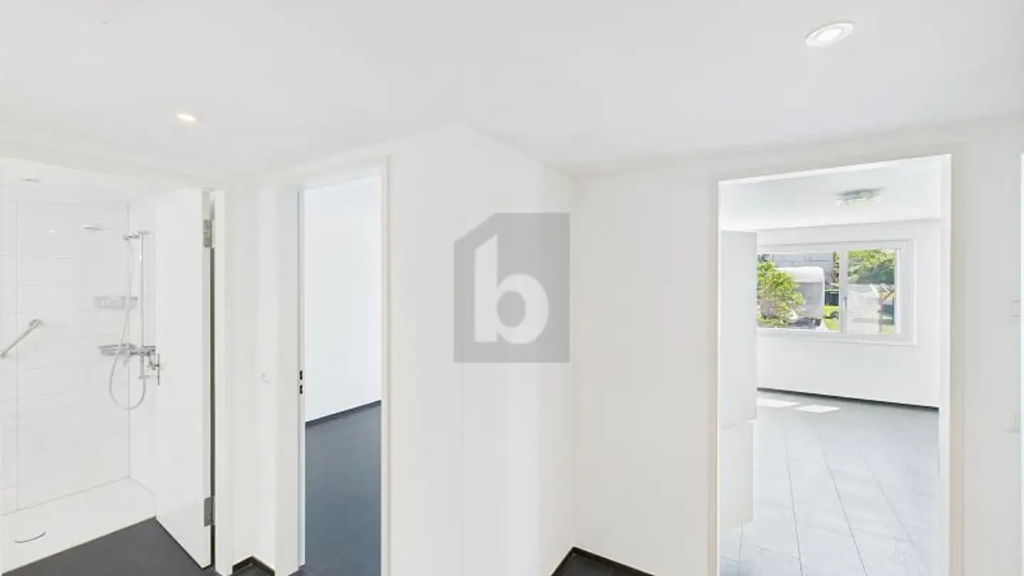 Appartamento in affitto - 4143 Dornach - Photo 3