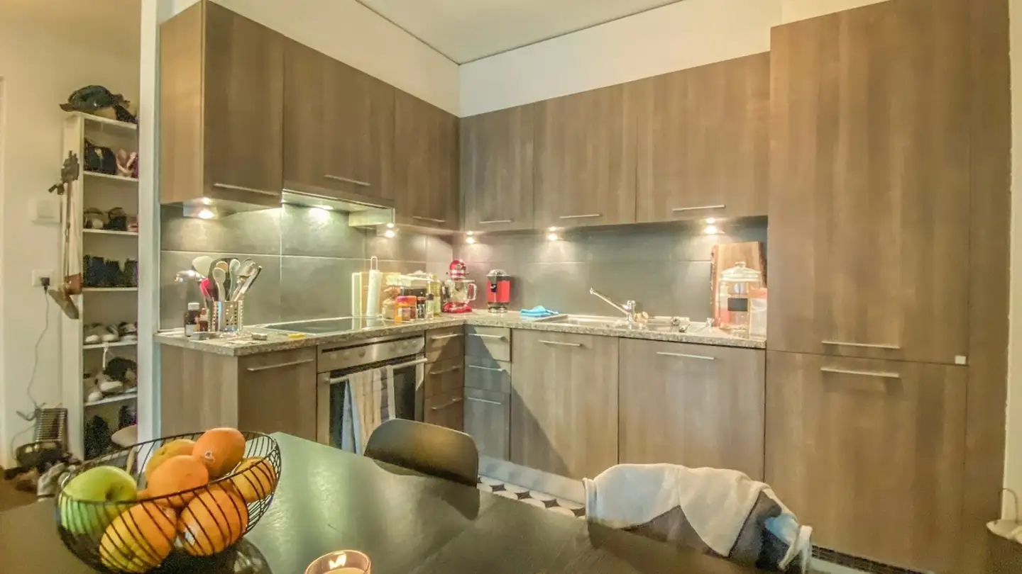 Appartamento in vendita - 1912 Leytron - Photo 4