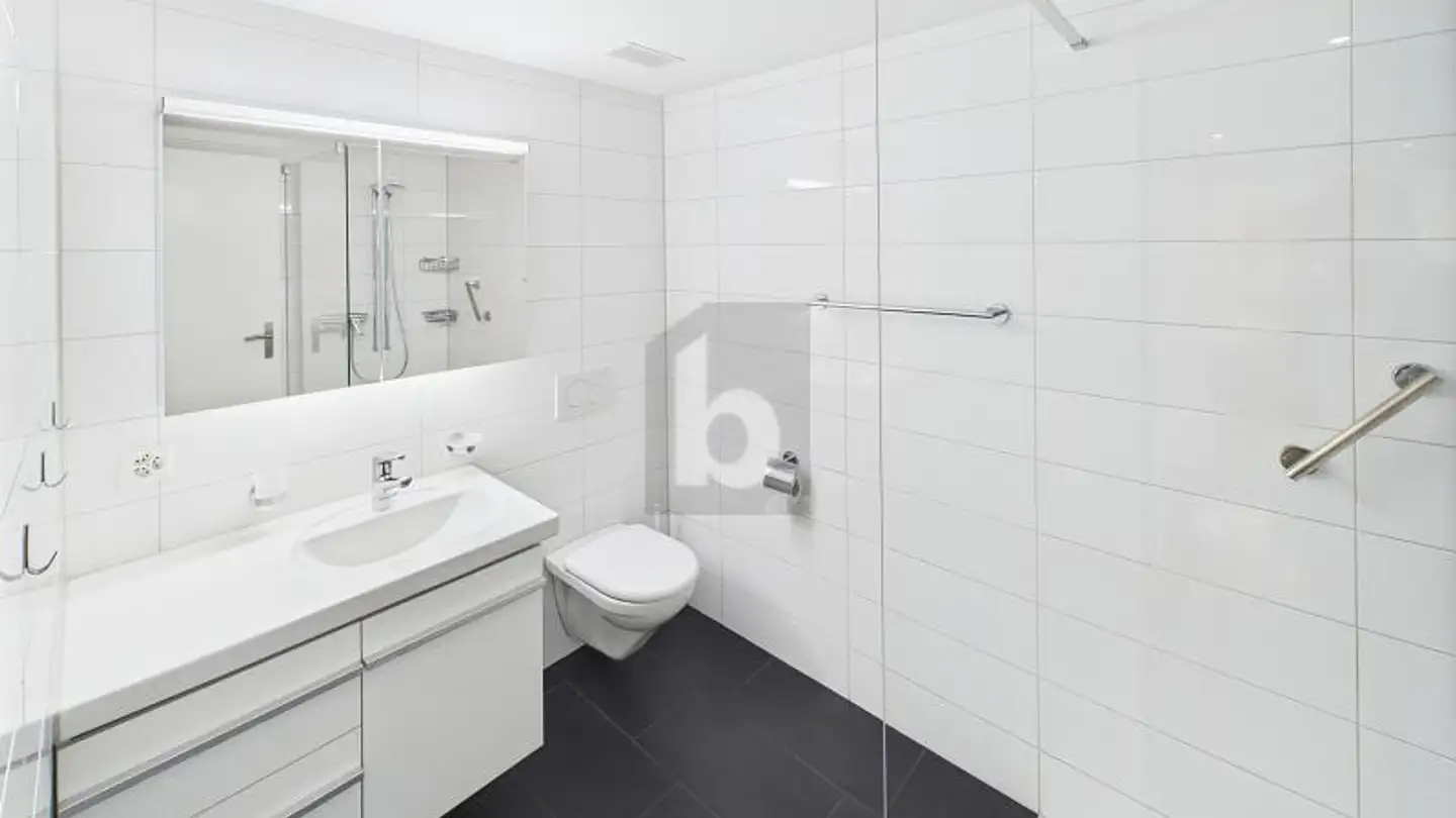 Appartamento in affitto - 4143 Dornach - Photo 4