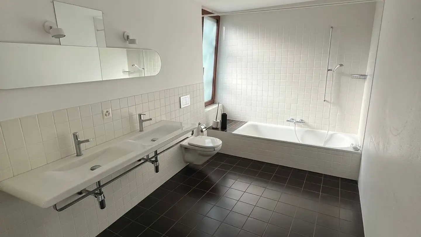 Appartamento in affitto - Via Dragoni 19b, 6929 Gravesano - Photo 3