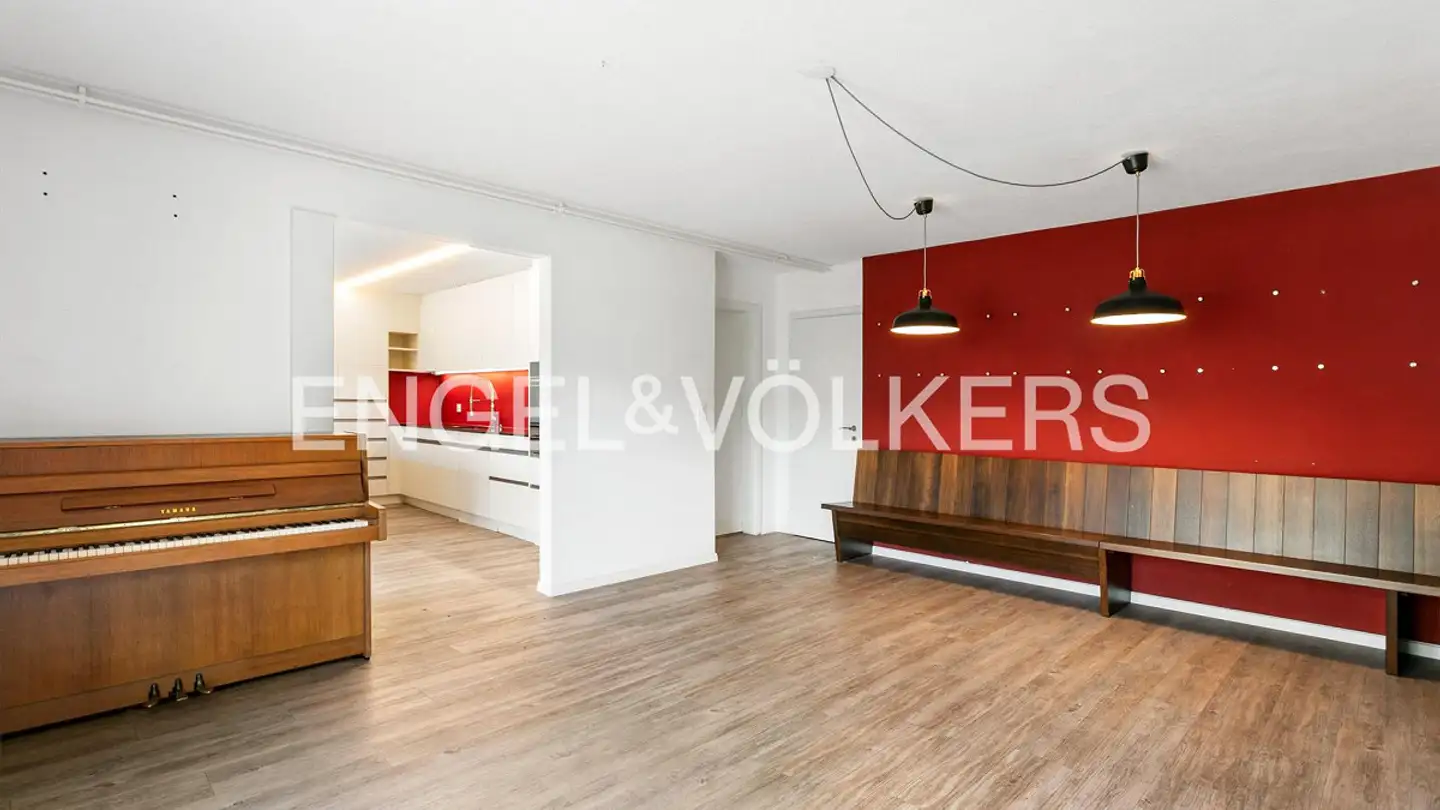 Casa singola in vendita - 9034 Eggersriet - Foto 4
