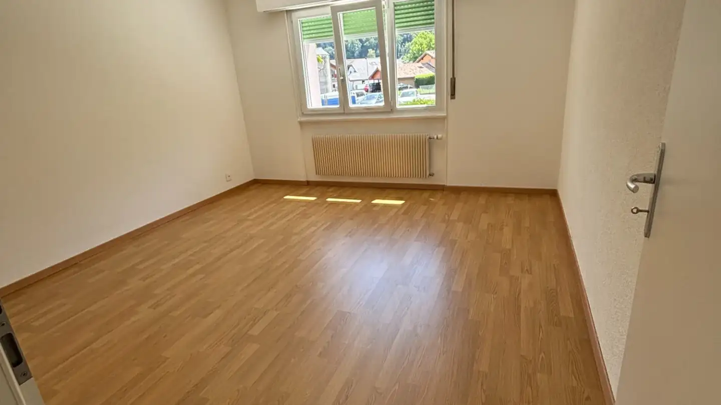 Appartement à louer - Route des Brêches 15B, 1893 Muraz (Collombey) - Photo 3