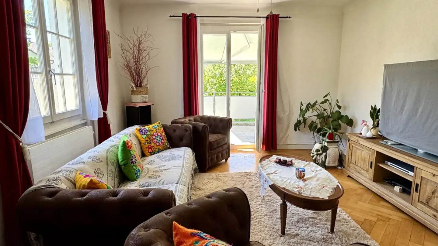 Single house for sale - 1228 Plan-les-Ouates - Photo 2