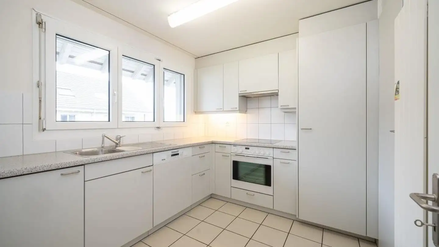 Duplex for rent - Im Reinacherhof 105a, 4153 Reinach BL - Photo 2